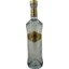 GOLD Premium Vodka 40% 50cl