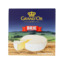 GRAND 'OR Brie valgehallitusjuust 125g
