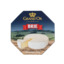 GRAND 'OR Brie valgehallitusjuust 125g