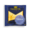 GRAND 'OR Cheddar juust 200g