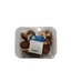 PJ Shiitake 150g