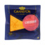 GRAND 'OR Cheddar juust 200g (värvitud)