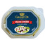 GRAND 'OR Salatijuustukuubikud õlis ürtidega 100g