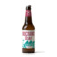 RP õlu Bocmano Usai American IPA 6% 33cl (klaas)