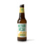 RP õlu Keturi Vejai German Ale 4,9% 33cl (klaas)