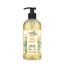 ATTIS Herbal Vedelseep Honey&Thyme 500ml