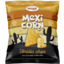 Tortilla krõpsud juustumaitselised, MOGYI, 90g