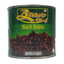 BRAVO CHEF Mustad oad vees 2,7kg