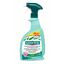 SANYTOL Üldpuhastusvahend 750ml (desinfitseeriv)