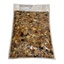 Soolatud seente segu 1 kg