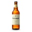 VALMIERMUIŽA õlu Baltic Amber Lager hele 5,2% 50cl (klaas)