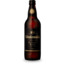 VALMIERMUIŽA õlu Baltic Dark Lager tume 5,8% 50cl (klaas)