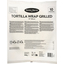 SM Grillitud nisutortilja 30cm 900g (10tk)