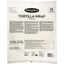 SM Tortilja 30cm 900g (10tk)