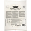SM Tortilja 20cm 480g (12tk)