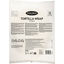 SM Tortilja 25cm 750g (12tk)