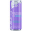 Red Bull Spring Wildflower energiajook suhkruvaba 250ml