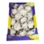 VIKSTAL Küpsis Toffee Dessert 450g