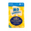 MO SAAREMAA Old Saare juust 150g (viilud, laktoosivaba)