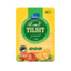 VALIO Tilsit juust 150g (viilud, laktoosivaba)