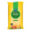 VALIO Tilsit juust 500g (laktoosivaba)