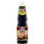 DEK SOM BOON Seene-sojakaste 300ml