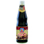 DEK SOM BOON Seene-sojakaste 700ml