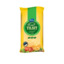 VALIO Tilsit juust 200g (laktoosivaba)