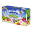 CAPRI-SUN Fairy Drink mahlajook 10x200ml