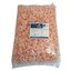 Krevetid 250/350 2,5kg/2kg neto (keedetud., kooritud, külmut.)