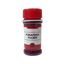 HELA Punapeedipulber (dosaator) 40g