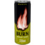 BURN Energiajook Guava 0,33l (purk)