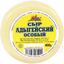ARPI Adõgeiski juust 400g