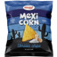 Tortilla krõpsud soolaga, MOGYI, 90 g