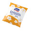 BALTAIS Hapukoor 20% 400g (kile)