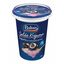 BALTAIS Koorejogurt musta kirsi 400g (laktoosivaba)