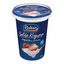 BALTAIS Koorejogurt maasika 400g (laktoosivaba)