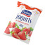 BALTAIS Joogijogurt maasika 1kg (kile)