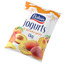 BALTAIS Joogijogurt virsiku 1kg (kile)