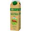BALTAIS ÖKO Keefir 2% 1kg