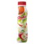 LIISU Shake jogurtikokteil õuna 250g