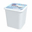 BALTAIS Türgi jogurt 10% 1kg