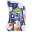 BALTAIS OGA Jogurt plombiiri 1kg (kile)