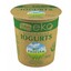 BALTAIS ÖKO Jogurt maitsestamata 350g