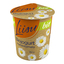 LIISU BIO Jogurt maitsestamata 350g