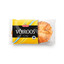 EESTI PAGAR Võiroos 140g (2x70g)