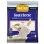 Kitsepiimajuust, viilutatud, GOAT FARM, 100 g