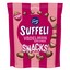 Snacks Vaarika kommikott, SUFFELI, 140 g