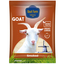 GOAT FARM Kitsejuust suitsutatud 100g (viilud)