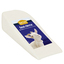 GOAT FARM Kitsejuust 130g